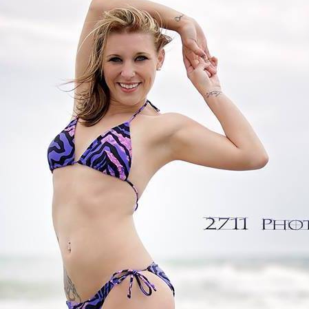 Female model photo shoot of CDunn in Myrtle Beach NC