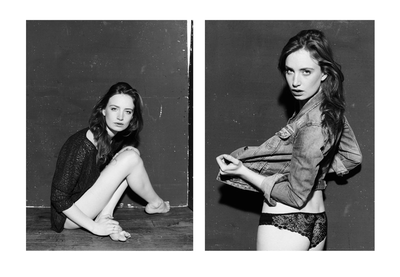 Female model photo shoot of Lily Joan Roberts