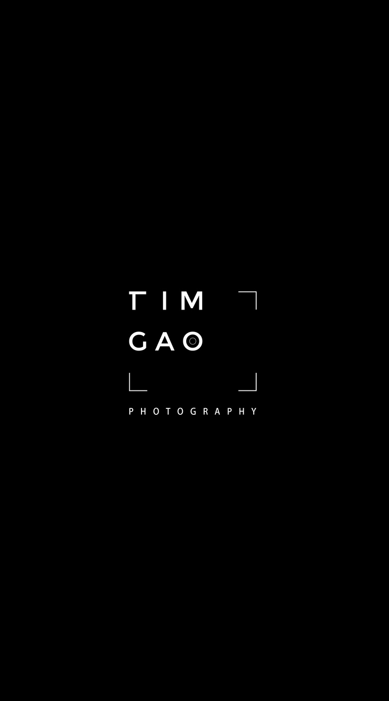 Male model photo shoot of Tim Gao
