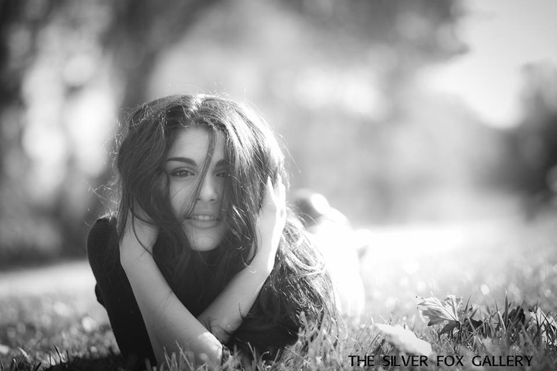 Female model photo shoot of Keishla Lopez in Nixa, Mo