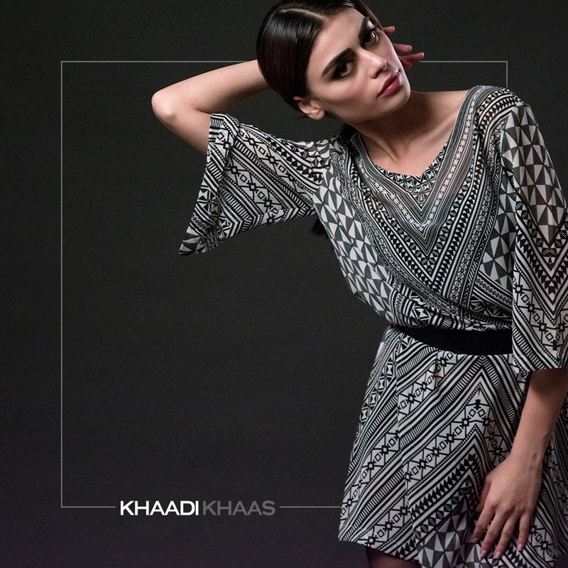 Female model photo shoot of Mariam Iqbal