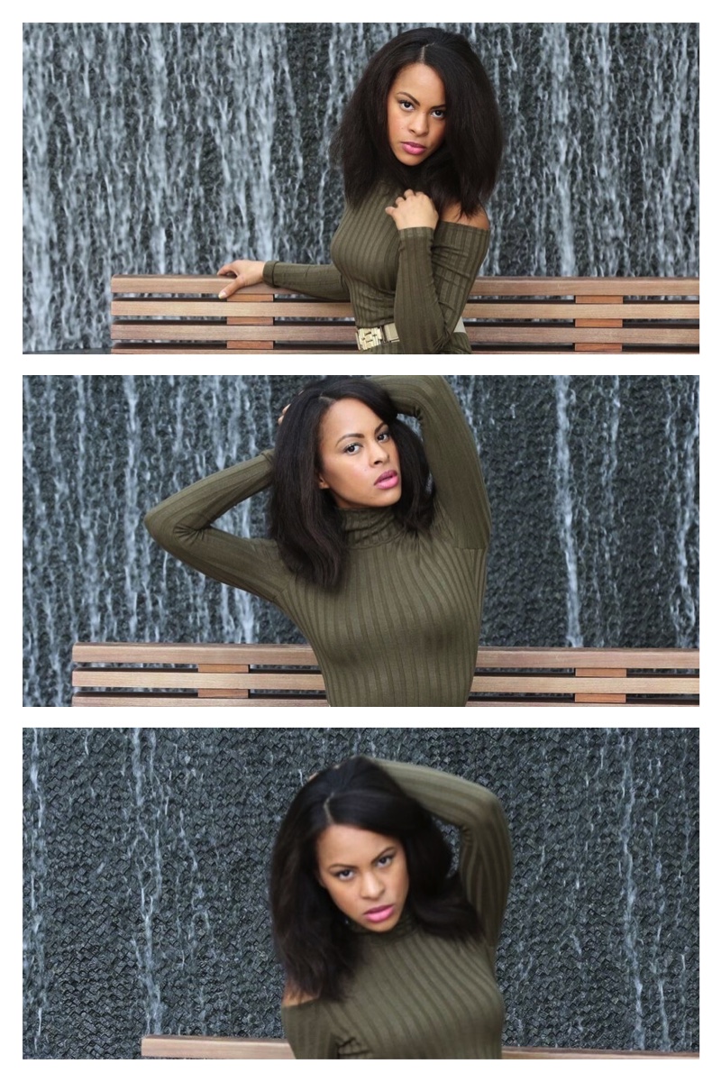 Female model photo shoot of Danica Serena in Las Vegas, NV