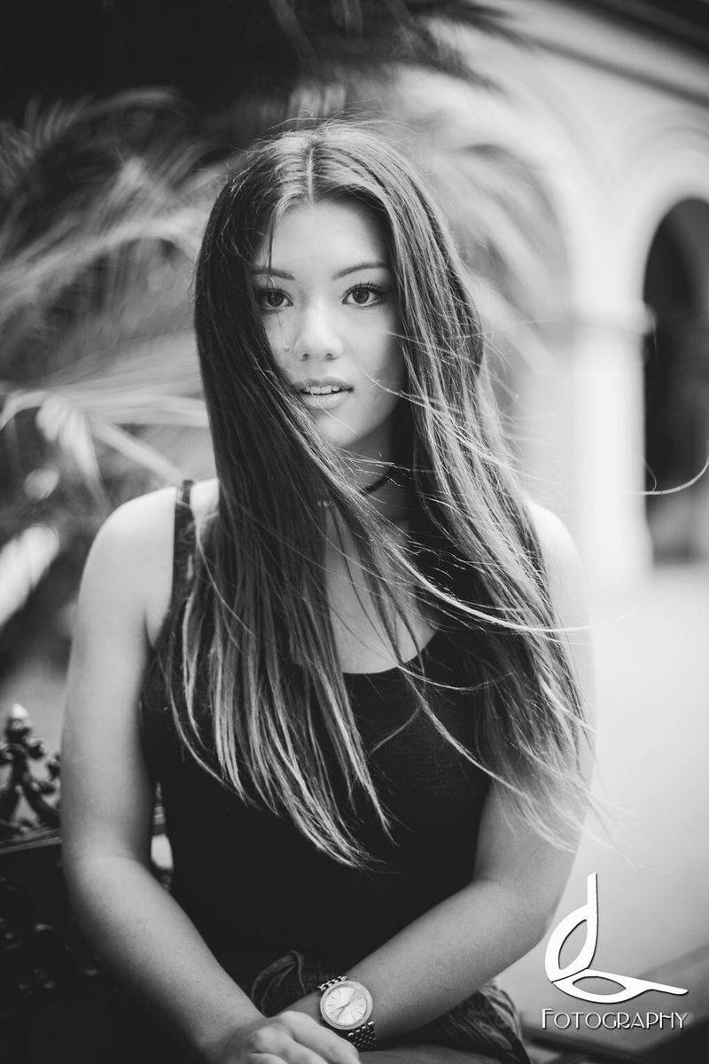 Female model photo shoot of miataylorgayle in Riverside, CA