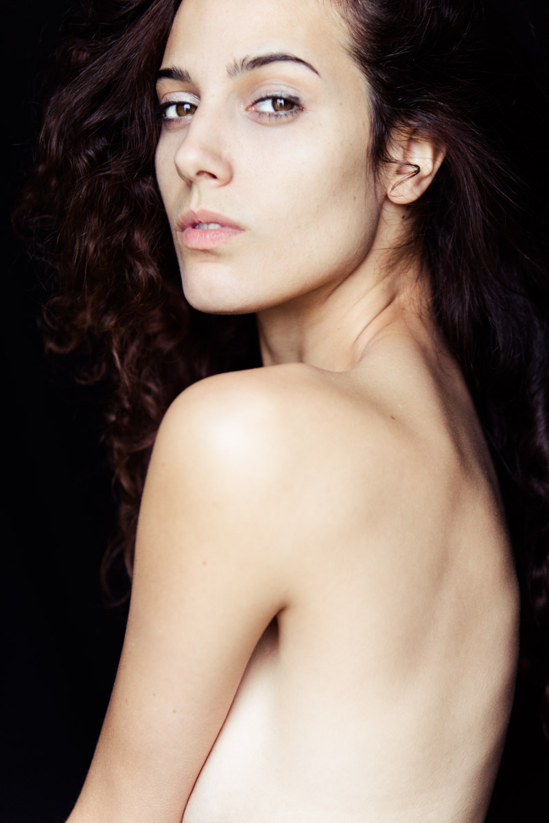 Female model photo shoot of Cindy-Kirovograd