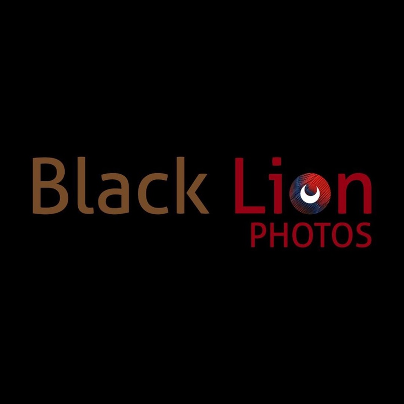 Male model photo shoot of Black Lion Photos