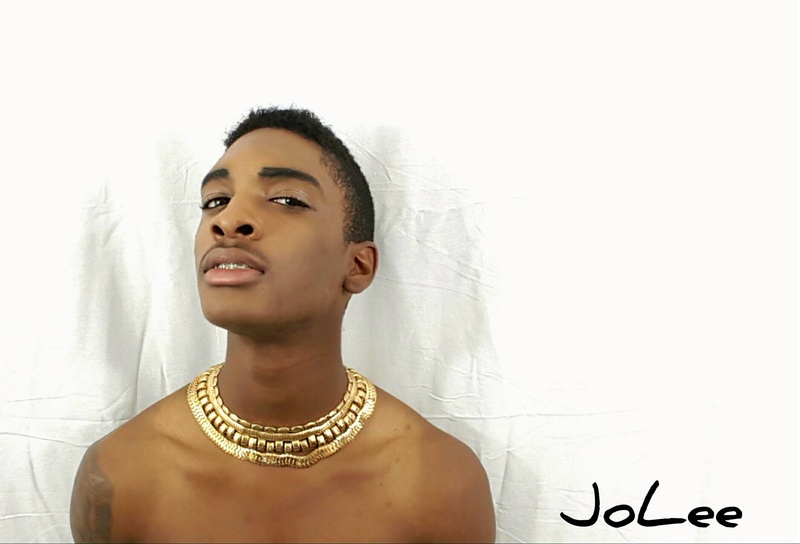 Male model photo shoot of Joleehamlett in Maryland