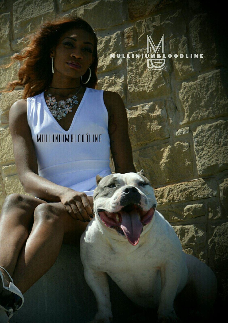 Female model photo shoot of Leggs4rmAtx in Pflugerville, Texas