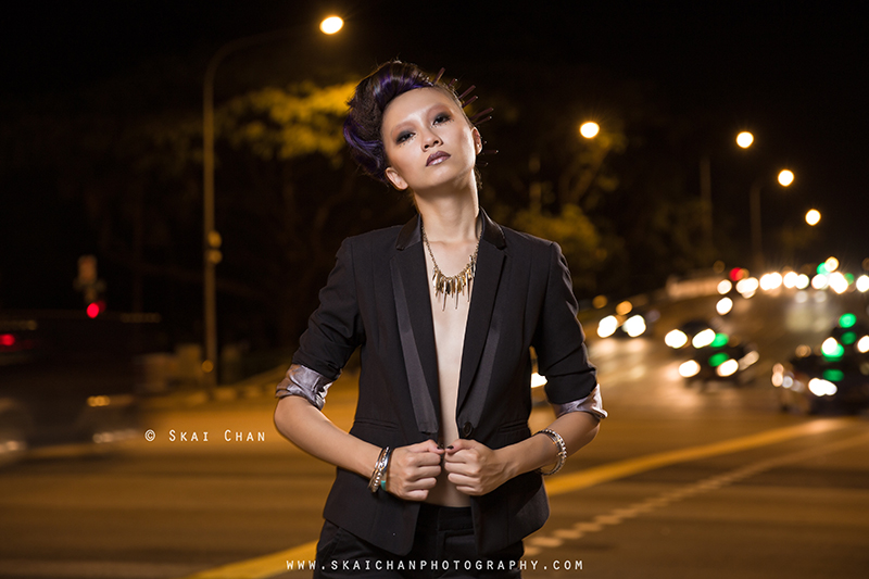 Male model photo shoot of Skai Chan Photography in IG: @skaichanphotography