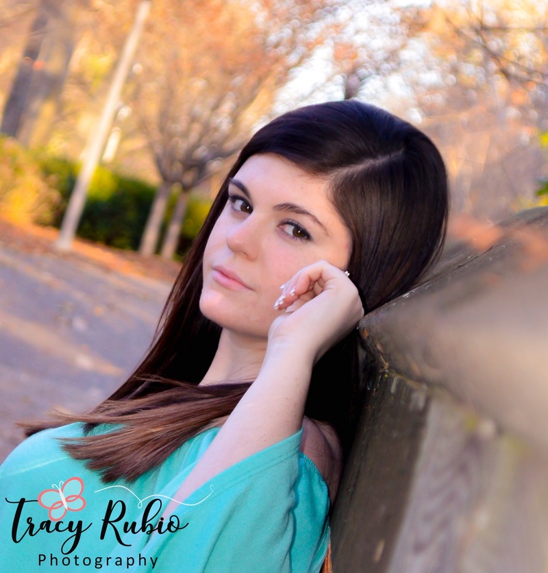 Female model photo shoot of Tracy Rubio in Tuscaloosa