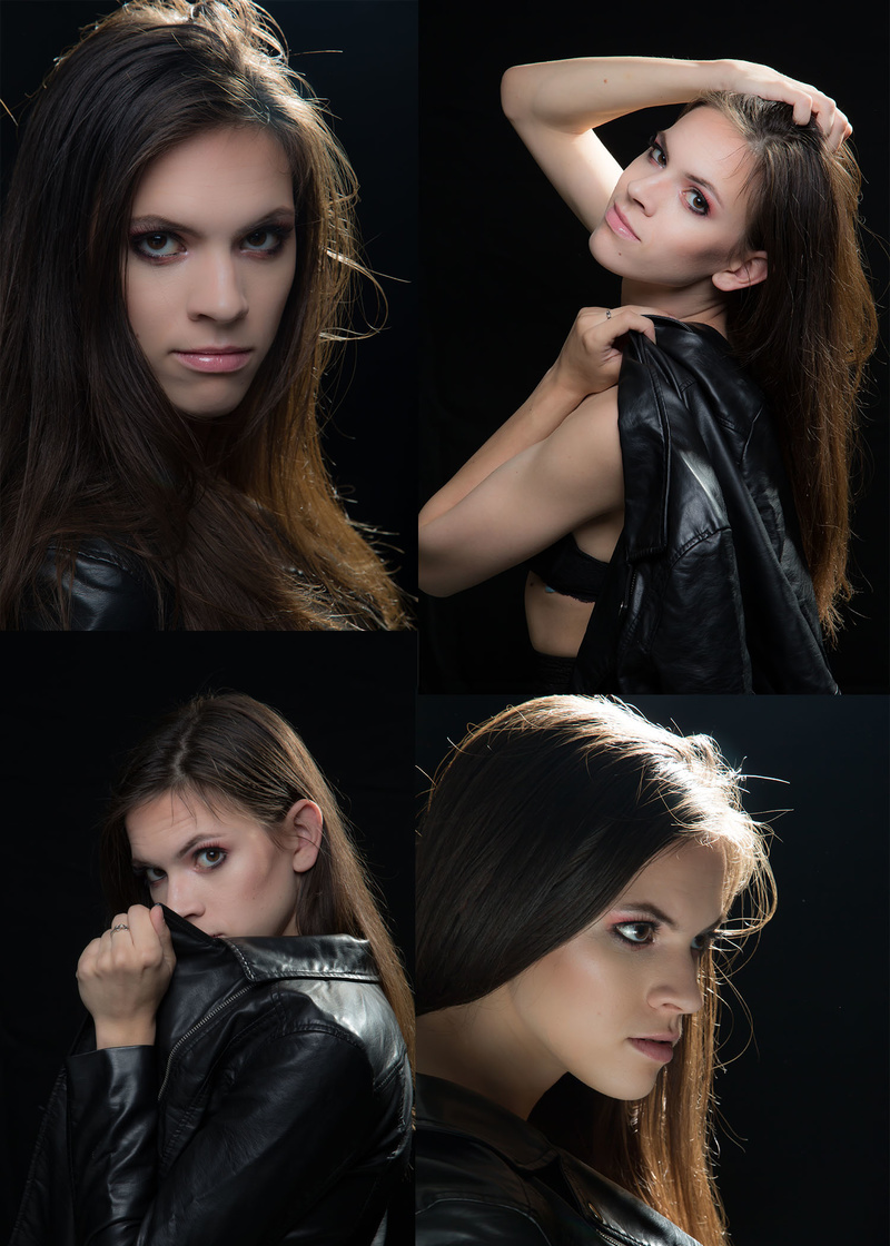 Female model photo shoot of -Lexi, makeup by Makeupbyalyssanicole