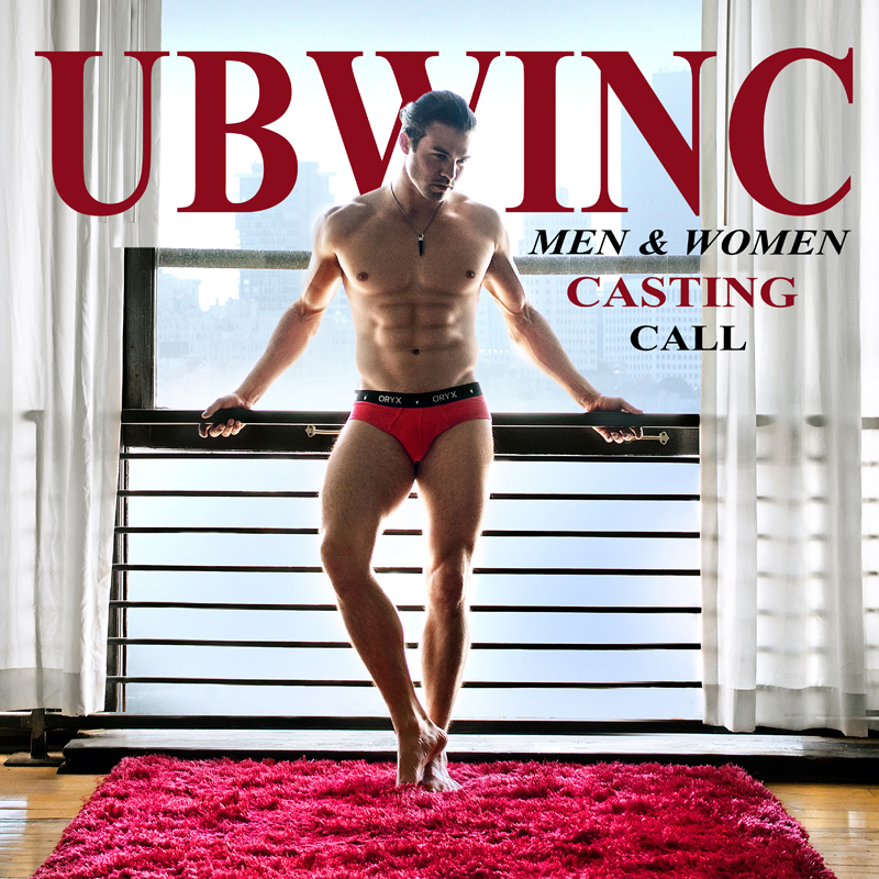 Male model photo shoot of Unbounded By Words in Now casting in Los Angeles, California