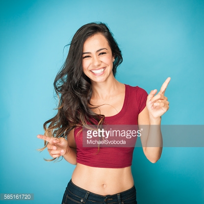 Female model photo shoot of Lucylc