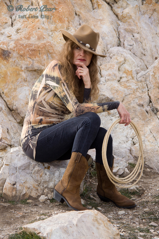Male model photo shoot of Krpphoto in Antelope Island in The Great Salt Lake in Utah.
