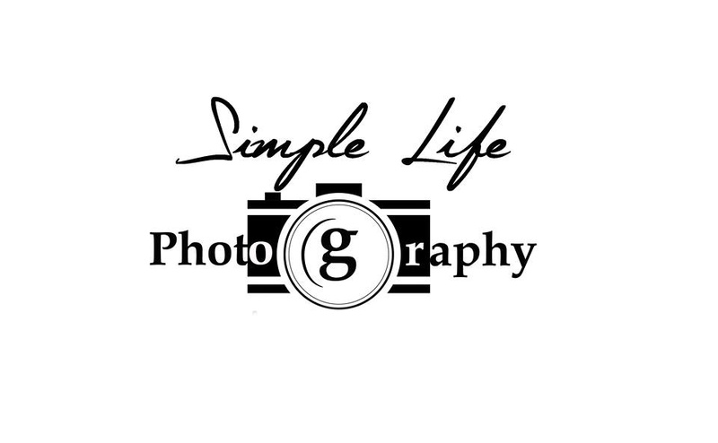 Male model photo shoot of Simple Life Photography