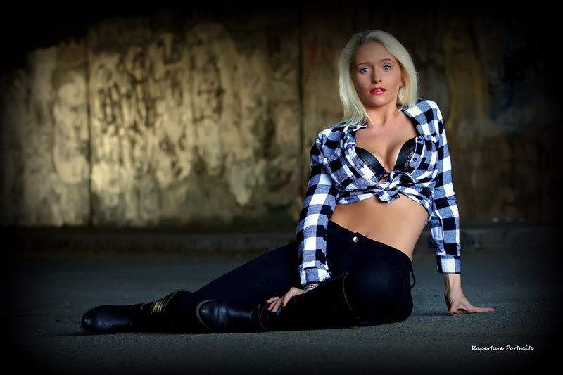 Female model photo shoot of K_Turner by Steven Yancy in monterey ca