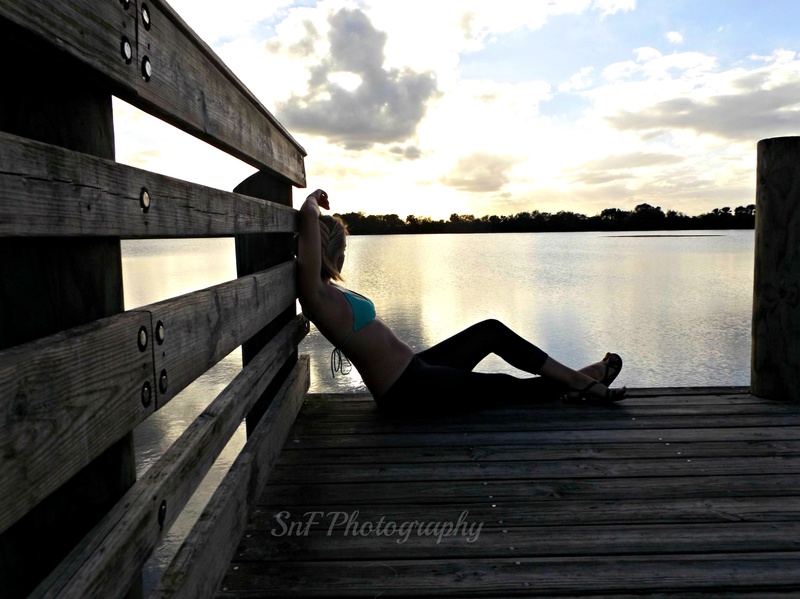 Male model photo shoot of Sun n Fun Photography in Port St. John