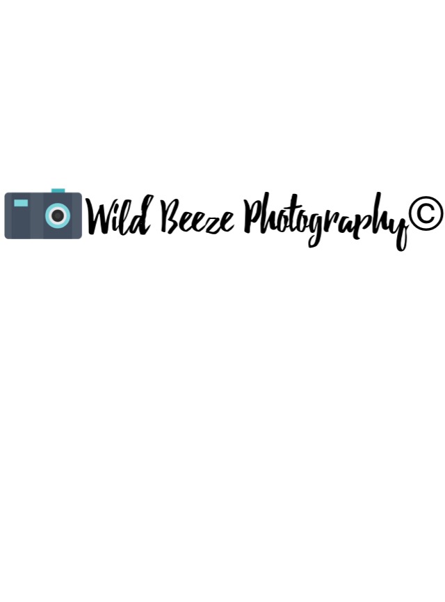 Male model photo shoot of Wild Beeze Photography 