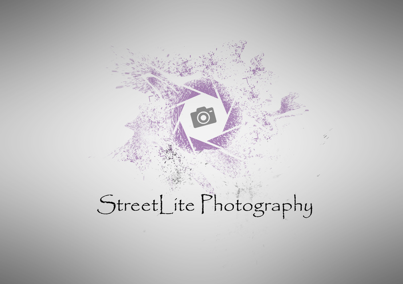 Male model photo shoot of Streetlite Photography
