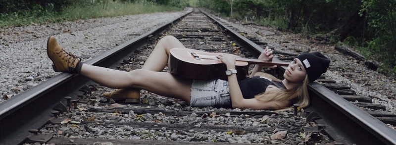 Female model photo shoot of megleanne in Lawrenceburg, Indiana