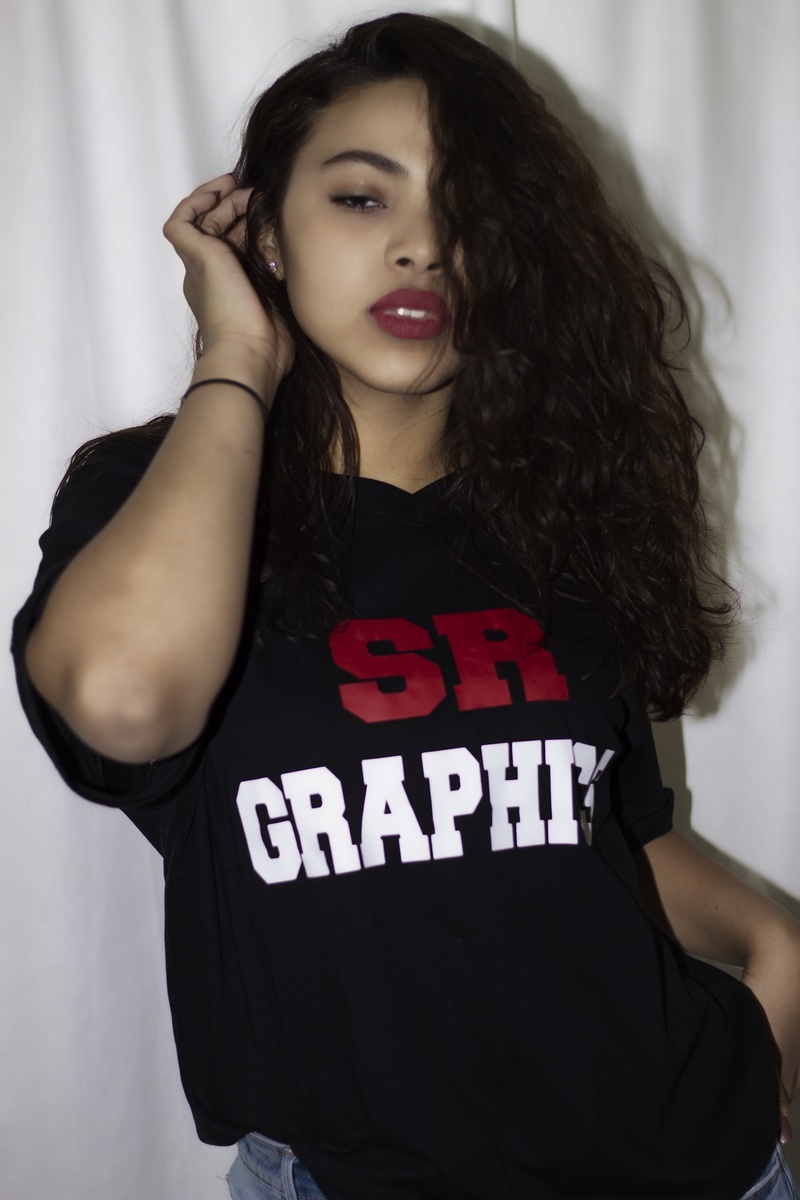 0 and Female model photo shoot of SR Graphics and xo_leslieann in Hackensack, NJ