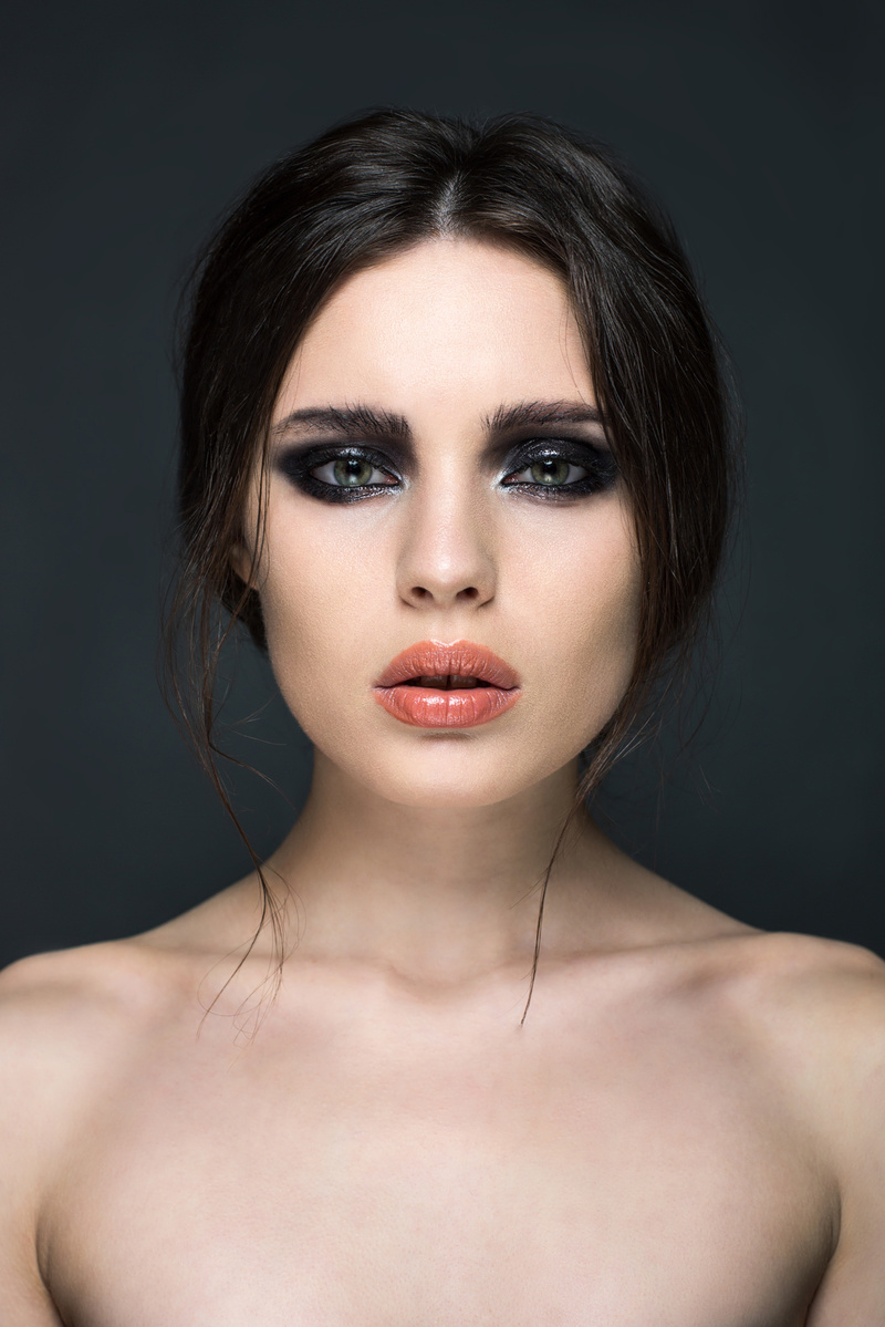 Female model photo shoot of photoeclair