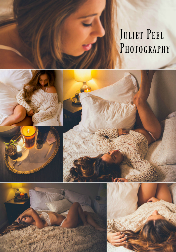 Female model photo shoot of julietpeelphotography in Newport Beach, CA