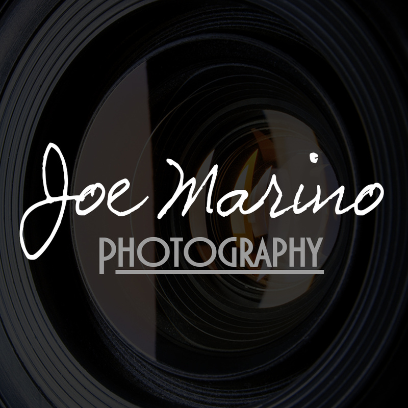 Male model photo shoot of jmarino