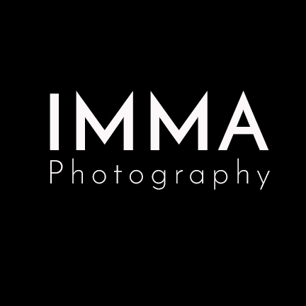 Male model photo shoot of IMMAphotography in Houston, TX