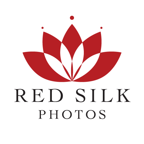 Male model photo shoot of redsilkphotos