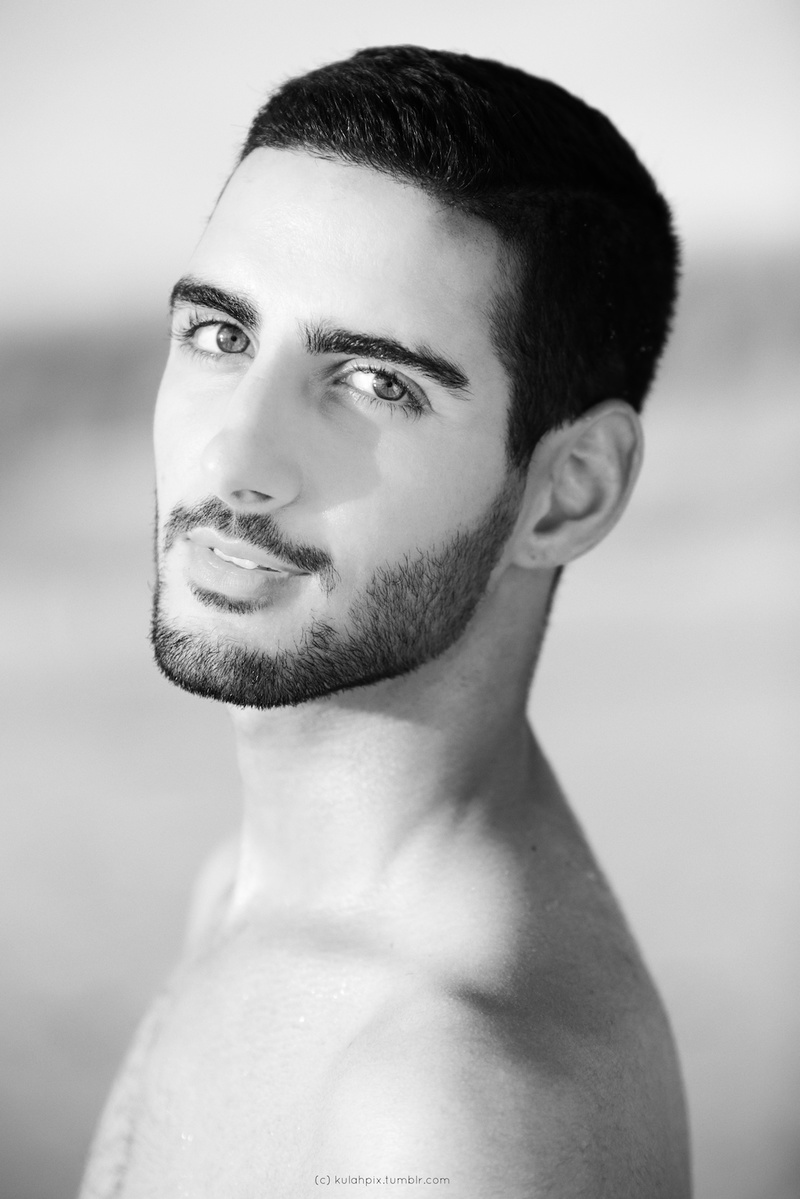 Male model photo shoot of Abdellah by kulahpix in vlissingen NL