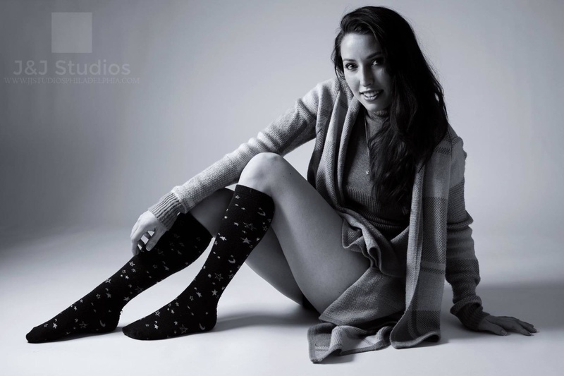 Female model photo shoot of Lindsay Michelle Reed by JJStudios