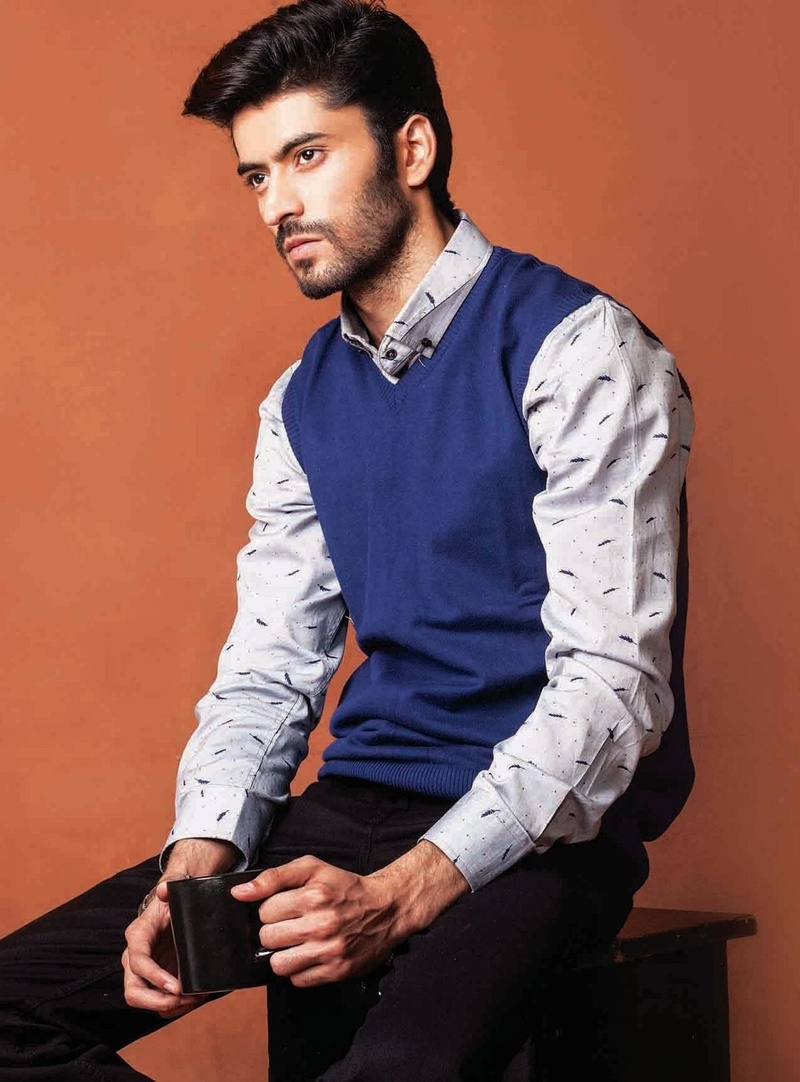 Male model photo shoot of DaniyalKhalid