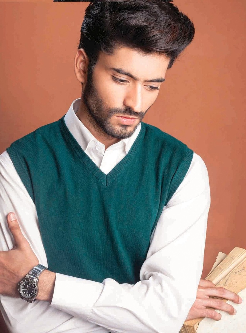 Male model photo shoot of DaniyalKhalid