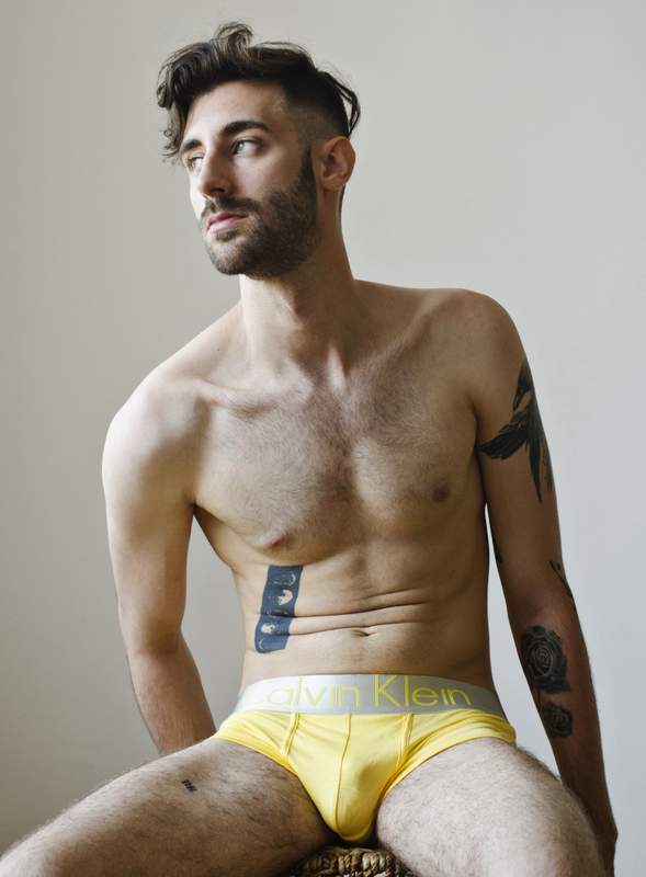 Male model photo shoot of DavidSzabo in Hungary , Budapest