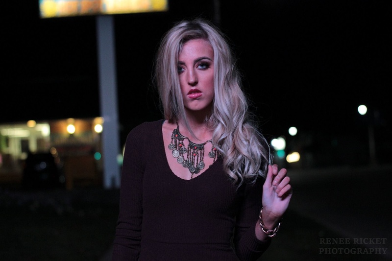 Female model photo shoot of reneekellumphotos in Greenville, MI