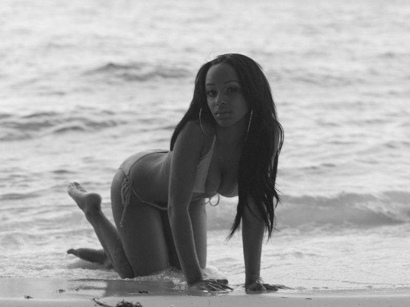 Female model photo shoot of ShaiAngelita by Digital Kythe Image in Boynton Beach, FL