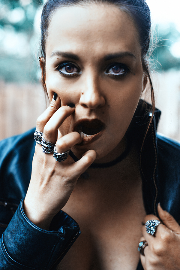 Female model photo shoot of BilgeAksoy by Cihan Turhan in Amsterdam