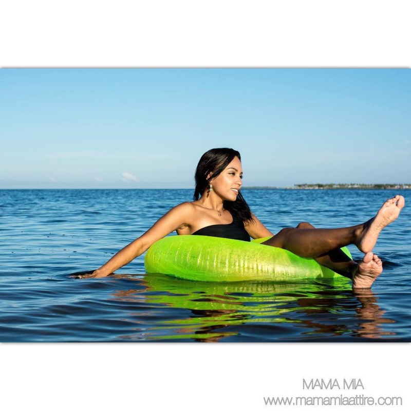 Female model photo shoot of Gilca_MODEL in Sunset Beach