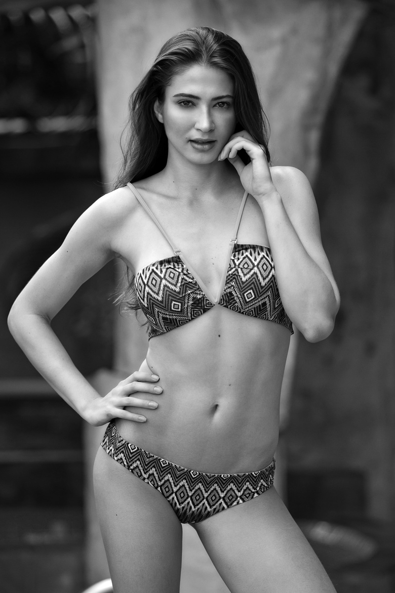 Female model photo shoot of Ketryn caldas in Malaysia