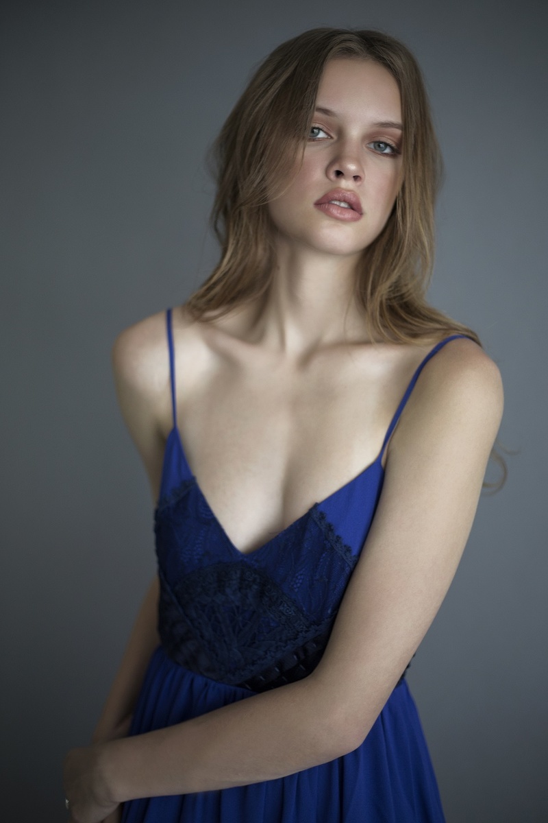 Female model photo shoot of Lia Rose Photography