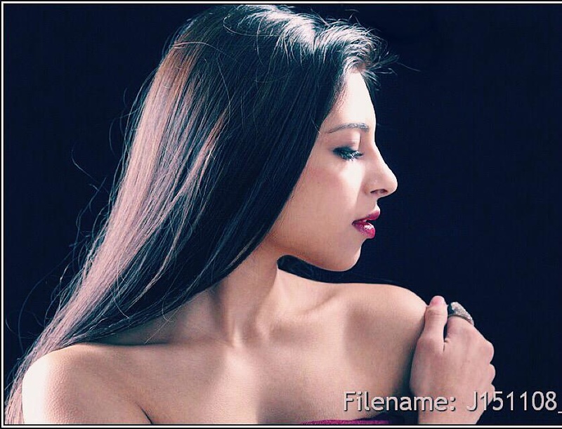 Female model photo shoot of Shania Sita