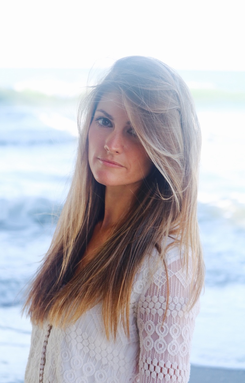 Female model photo shoot of LuvjoyStudios in Myrtle Beach, SC