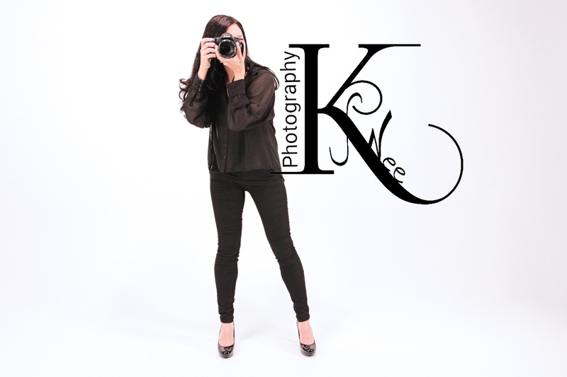 Female model photo shoot of KPWee Photography by KPWee Photography