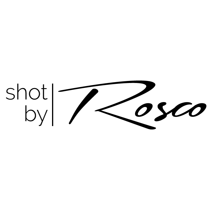 Male model photo shoot of ShotbyRosco