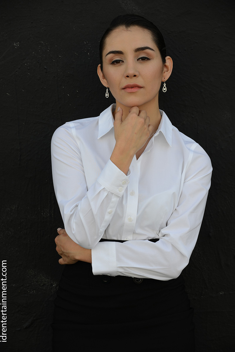 Female model photo shoot of Shirley Alvarez in miami florida