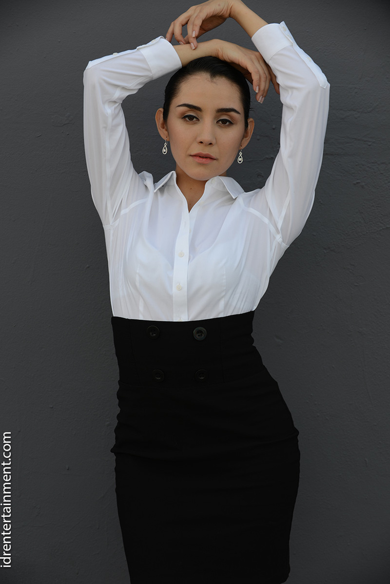 Female model photo shoot of Shirley Alvarez in miami florida