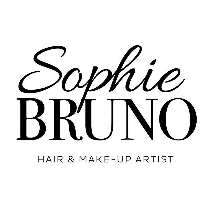 Female model photo shoot of Sophie Bruno Mua