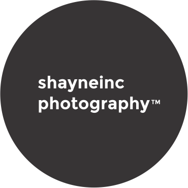 Male model photo shoot of Shayne Inc Photography in Mumbai