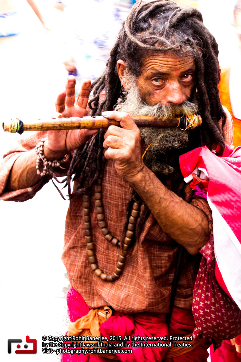 Male model photo shoot of rohitbanerjee in Nashik, India