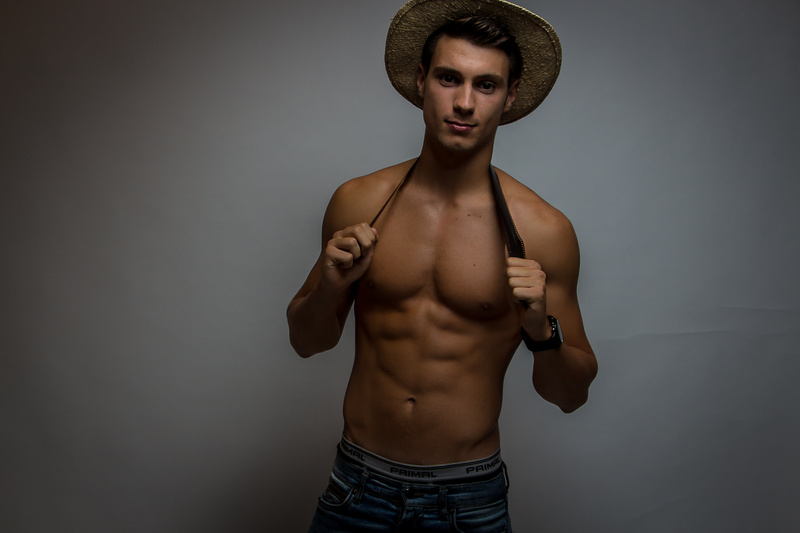 Male model photo shoot of Marco Moientale in Rovereto
